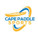 Cape Paddle Sports
